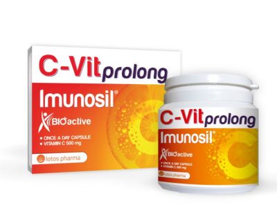 https://www.avemed.lv/wp-content/uploads/2019/10/Cvit-Prolong_abi_1746x1181_680KB-400x300.jpg