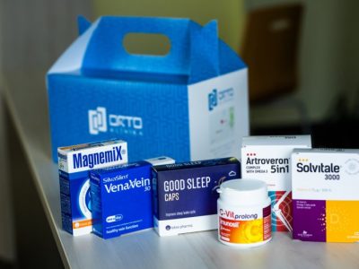 https://www.avemed.lv/wp-content/uploads/2019/10/Ortho_pack-400x300.jpg