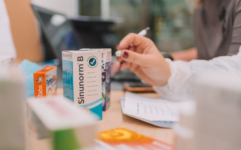 https://www.avemed.lv/wp-content/uploads/2020/04/Lotos-Pharma-inovācijas-izaugsme-800x500.jpg