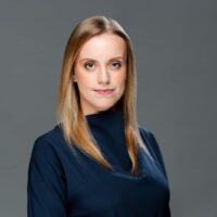 https://www.avemed.lv/wp-content/uploads/2021/01/Antra_Kanusniece-200x200.jpg