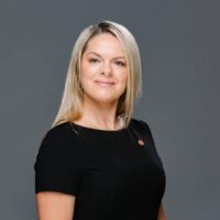 https://www.avemed.lv/wp-content/uploads/2021/01/Gunita_Krauze_Zepa-200x200.jpg