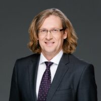 https://www.avemed.lv/wp-content/uploads/2021/01/Kaspars_Ivanovs-1-200x200.jpg