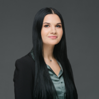 https://www.avemed.lv/wp-content/uploads/2021/01/Kitija-200x200.png