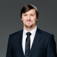 https://www.avemed.lv/wp-content/uploads/2021/01/Martins_Krams_Keirans-200x200.jpg