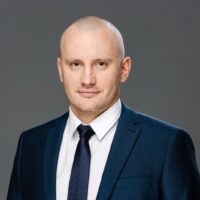 https://www.avemed.lv/wp-content/uploads/2021/01/Otomars_Plinta-200x200.jpg