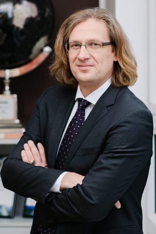 https://www.avemed.lv/wp-content/uploads/2021/01/k-ivanovs-534x800.jpg