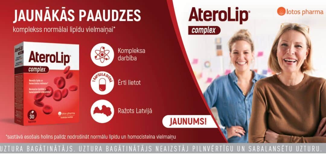 https://www.avemed.lv/wp-content/uploads/2022/03/AteroLip-complex-1080x540-4-4-1080x540.jpg