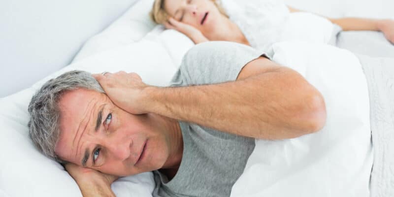 Good Sleep Caps kapsulas miegam ar melatonīnu