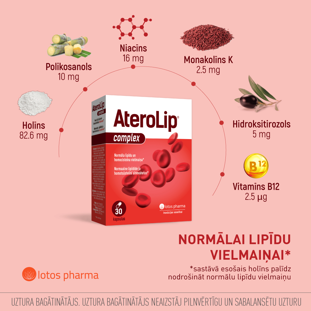 https://www.avemed.lv/wp-content/uploads/2022/09/c15de559-1080x1080.png