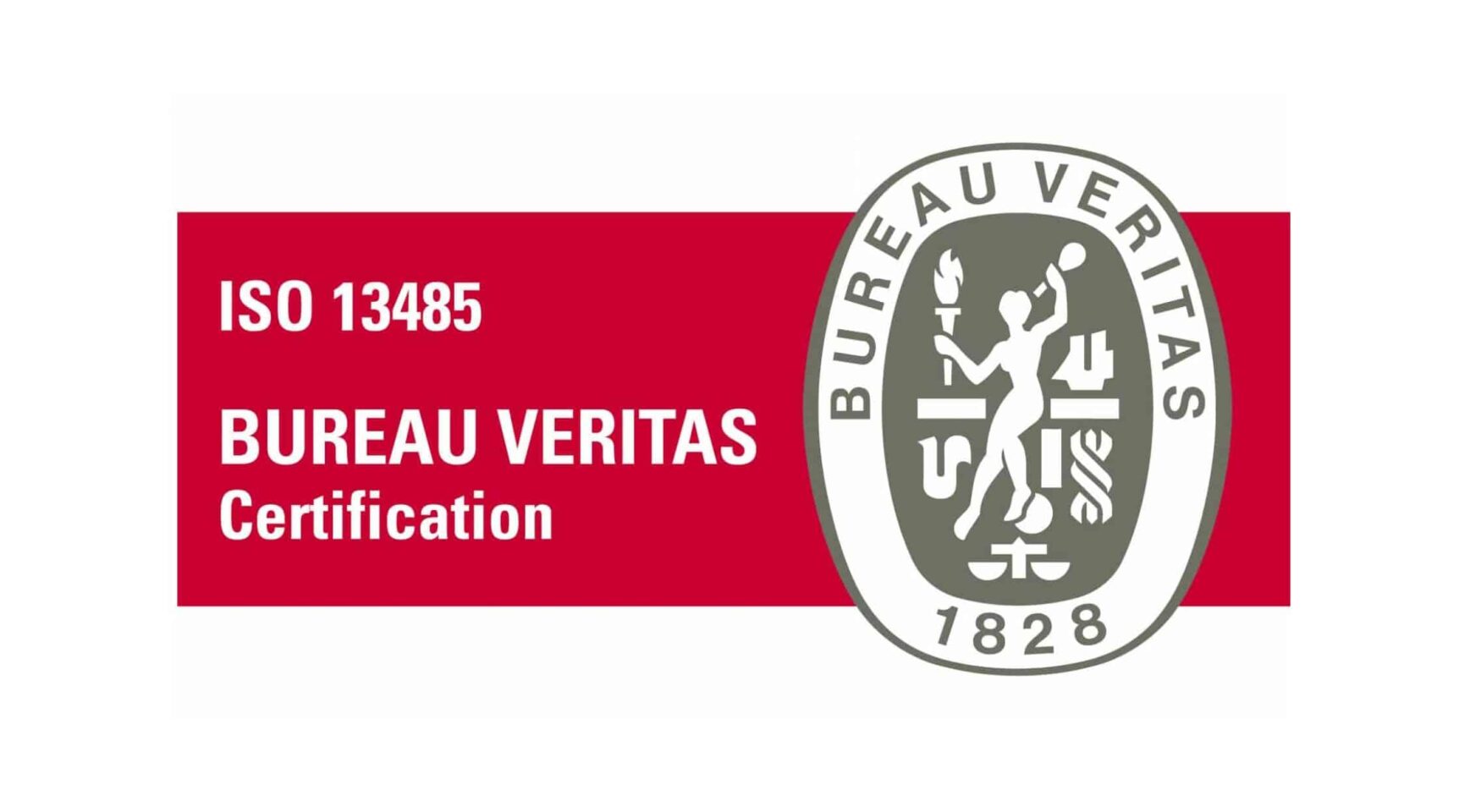 https://www.avemed.lv/wp-content/uploads/2023/07/BV_Certification_ISO13485-1724x960-2-1724x960.jpg