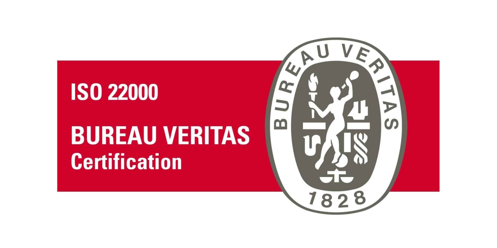 https://www.avemed.lv/wp-content/uploads/2023/07/BV_Certification_ISO22000-1724x860-2-1724x860.jpg