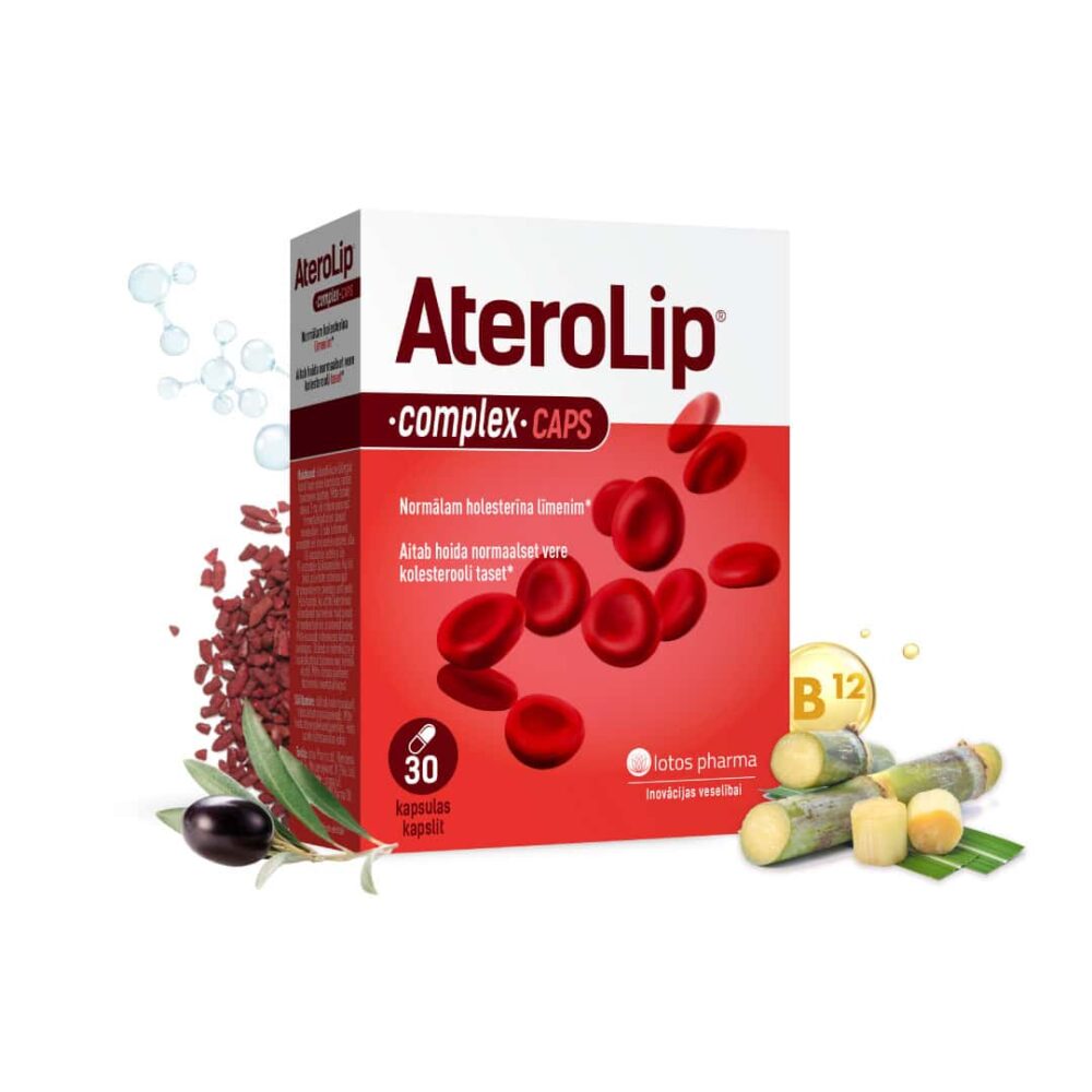 https://www.avemed.lv/wp-content/uploads/2023/09/Aterolip_banerim-1000x1000.jpg