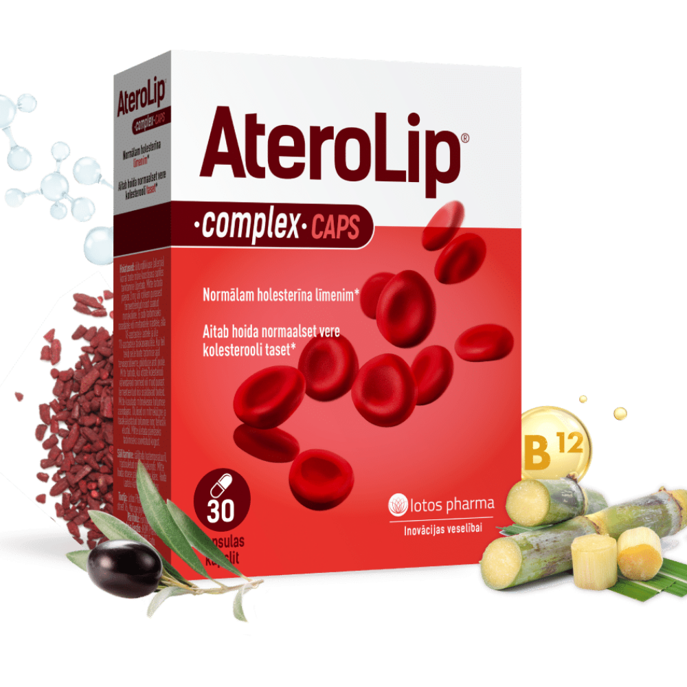 https://www.avemed.lv/wp-content/uploads/2023/09/Aterolip_caps_vizualis-1000x1000.png