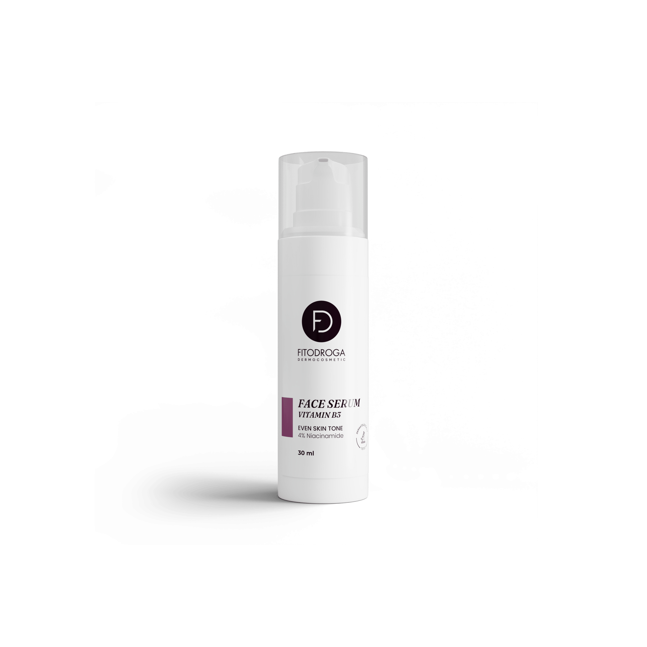 FITODROGA B3 VITAMINE+ SERUM 30ml