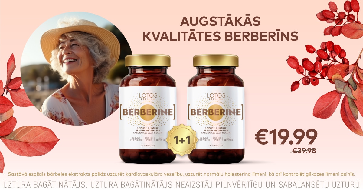 //www.avemed.lv/wp-content/uploads/2025/06/LP_Berberine_LV_3_1200x630_v3.jpg