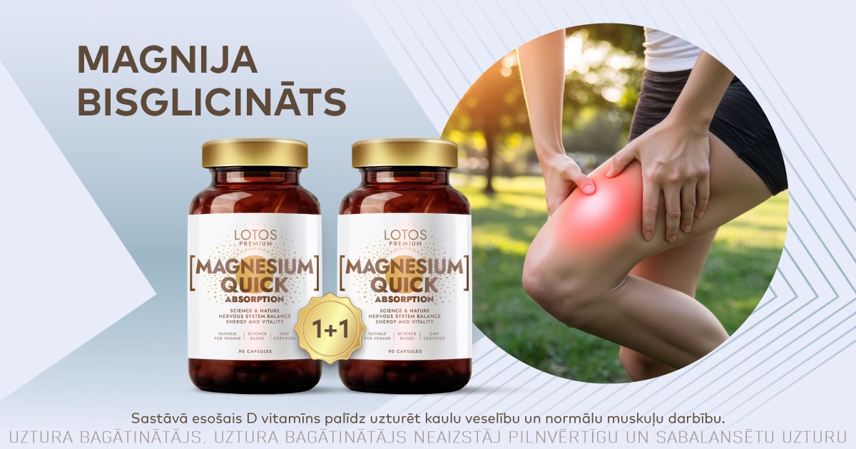 //www.avemed.lv/wp-content/uploads/2025/07/LotosPremium_Magnesium-Quick_banneri_1plus1_2_1200x630.jpg