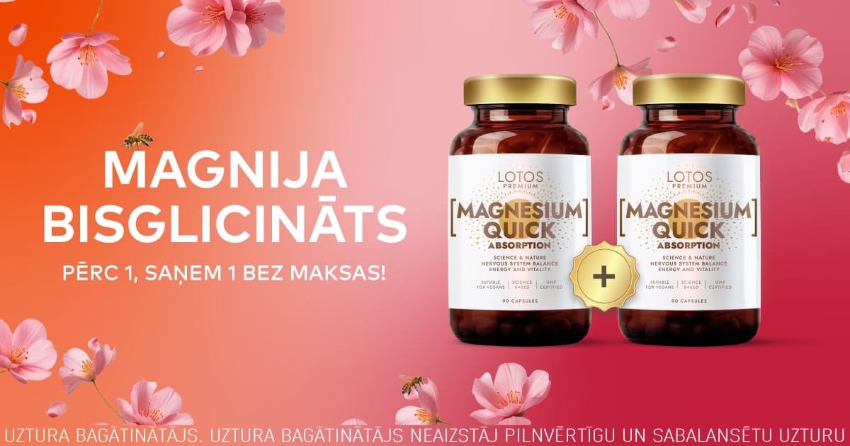 //www.avemed.lv/wp-content/uploads/2025/07/Magnesium-Quick_banneri_1200x630_v3-1.jpg