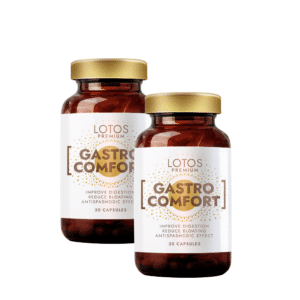 gastro comfort