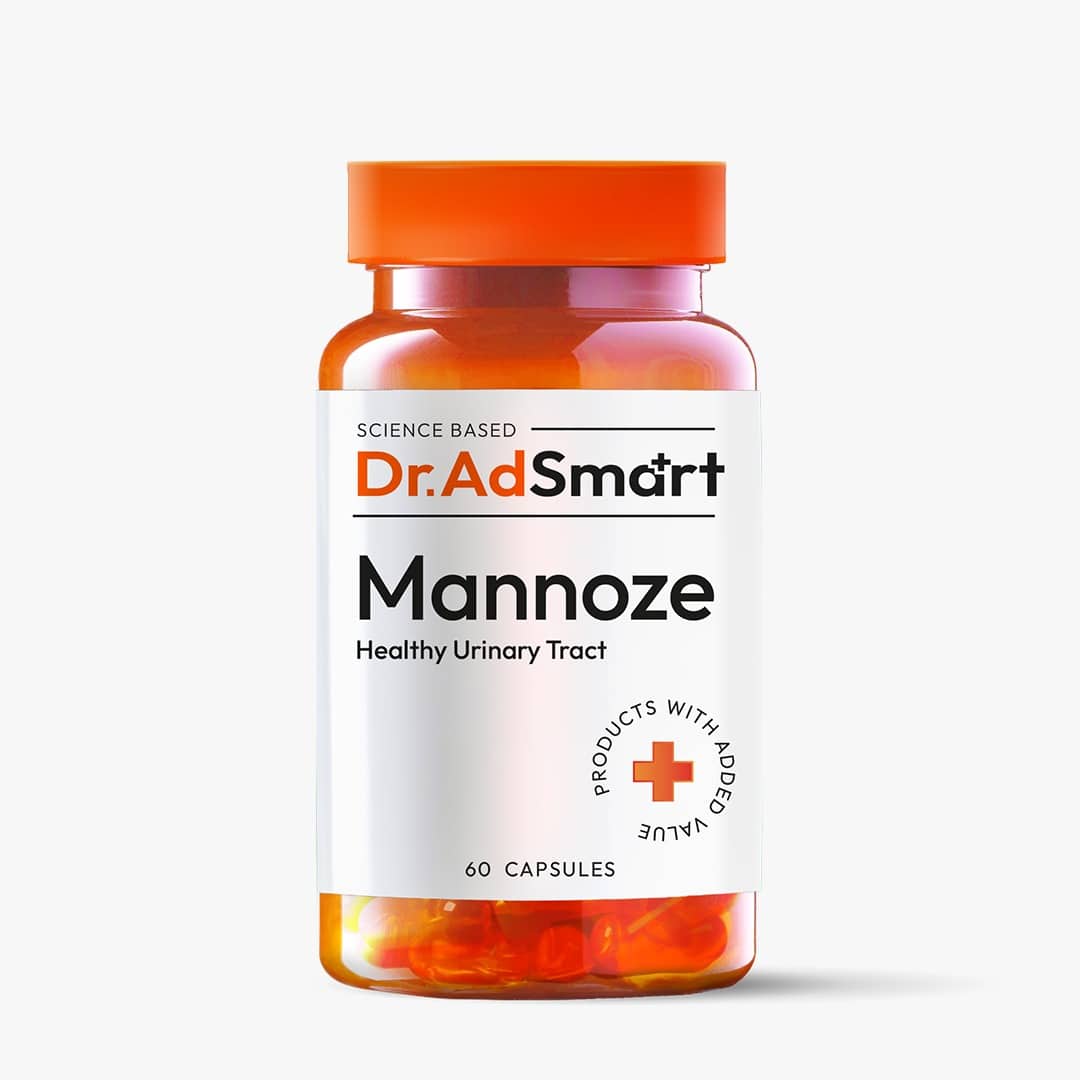 mannoze