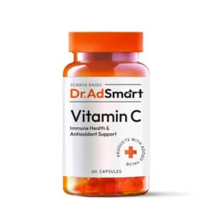 vitamīns c