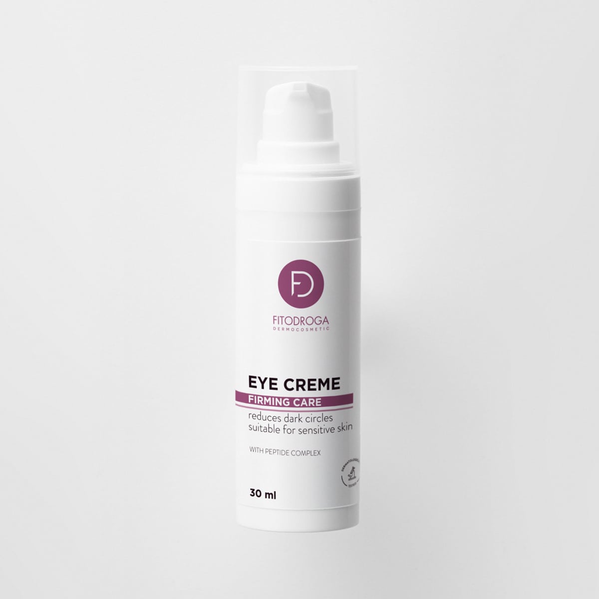 eye cream firming