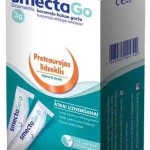 smectago