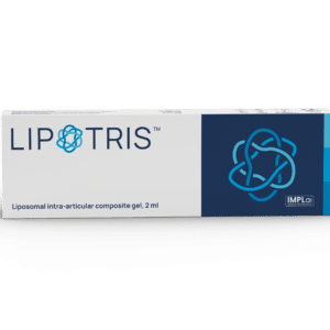 lipotris